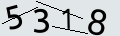 verifycode